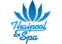 Thaipool and Spa