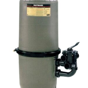 HAYWARD DE3620 PROGRID SERIES D.E. FILTERS